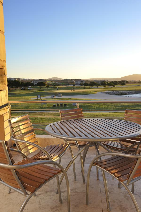 Apartamento Langebaan Country Estate Exterior foto